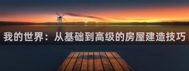 狗子28中国